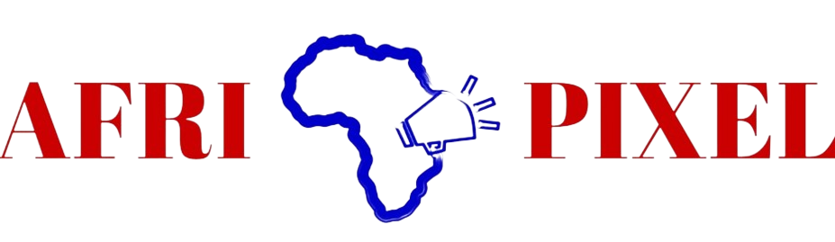 afripixel-solutions
