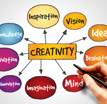 Creative-solutions